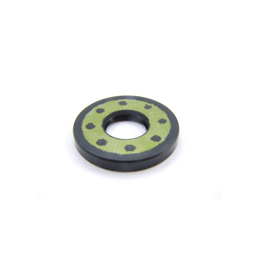 Service Moto Pieces|Moteur - Joint Spy - 12.5x25x8mm - selecteur - 91204-425-003|Joint - Carter|8,10 €