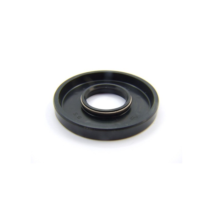 Service Moto Pieces|Moteur - 1/2 segment de bloc cylindre|Bloc Cylindre - Segment - Piston|12,00 €