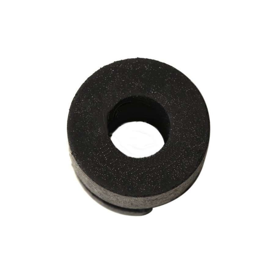 Service Moto Pieces|Frein - Machoires - 140x25 - EBC - H-312 - 43120-329-000|Machoire|32,69 €