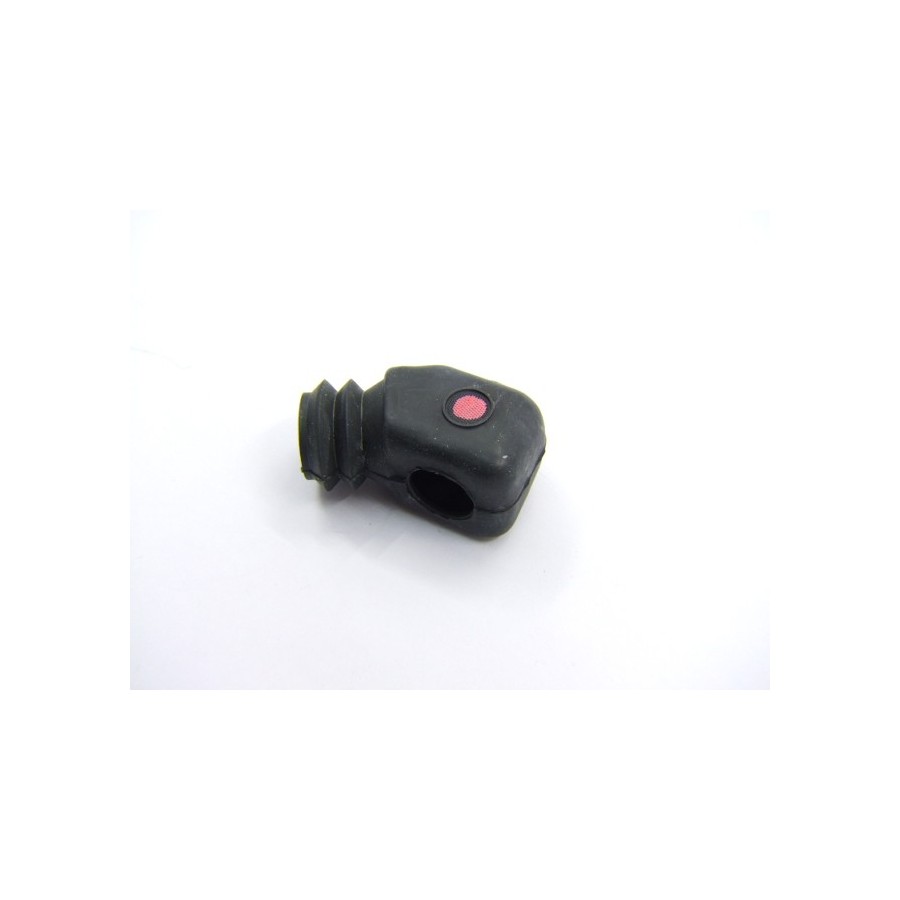 Service Moto Pieces|Batterie - fil rouge de connexion|Par Defaut|32,50 €