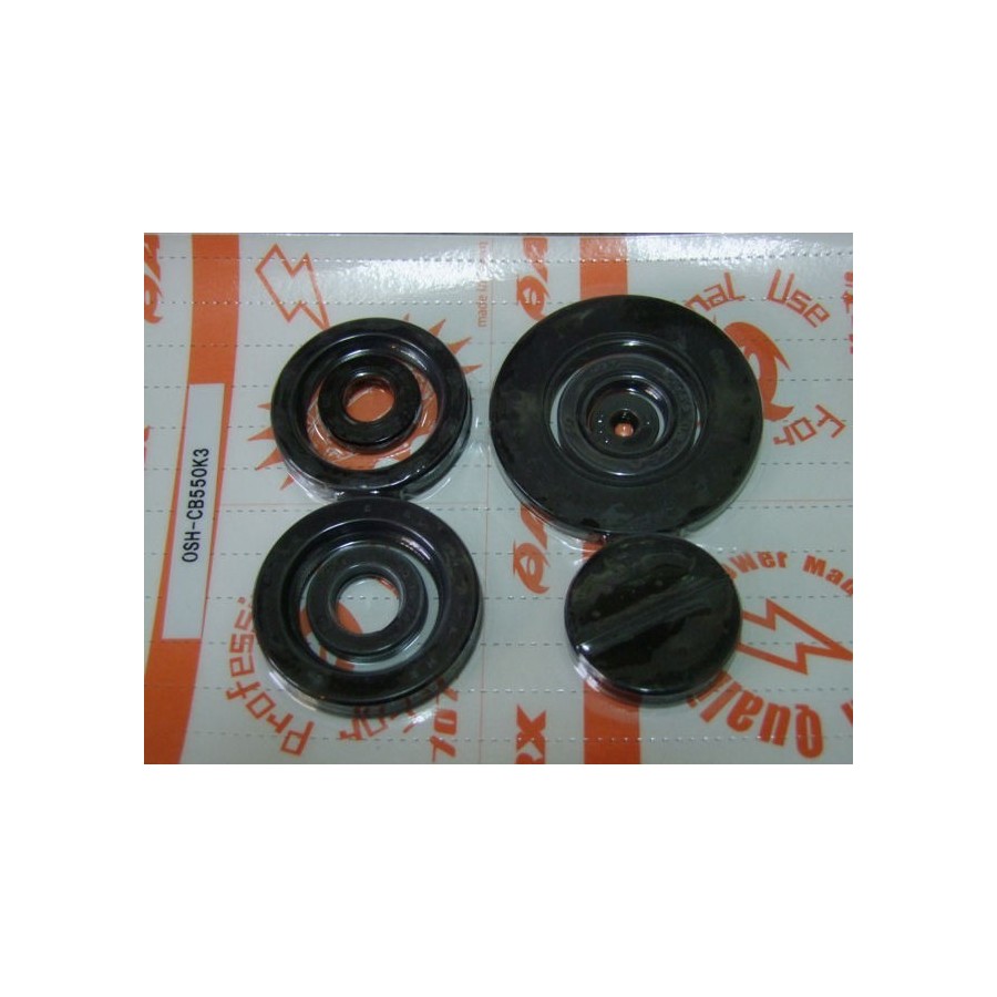 Service Moto Pieces|Culbuteur - Ecrou de Vis de reglage ( contre ecrou )|Couvercle culasse - cache culbuteur|2,30 €