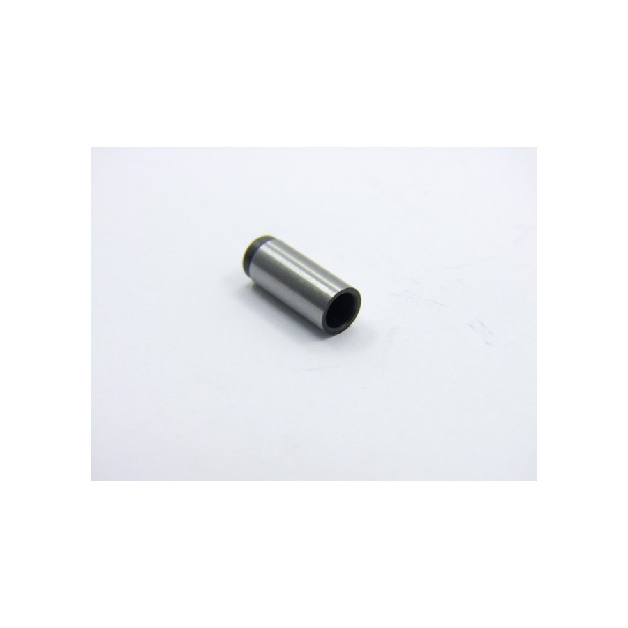 Service Moto Pieces|Demarreur - Roue Libre - Kit de Réparation - Galet 15x13.00mm|roue libre|42,10 €