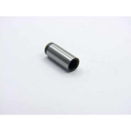 Service Moto Pieces|Demarreur - Roue Libre - Piston|roue libre|16,50 €