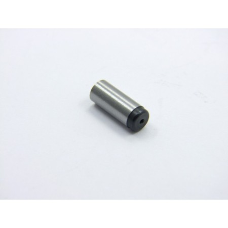 Service Moto Pieces|Demarreur - Roue Libre - Piston|roue libre|16,50 €