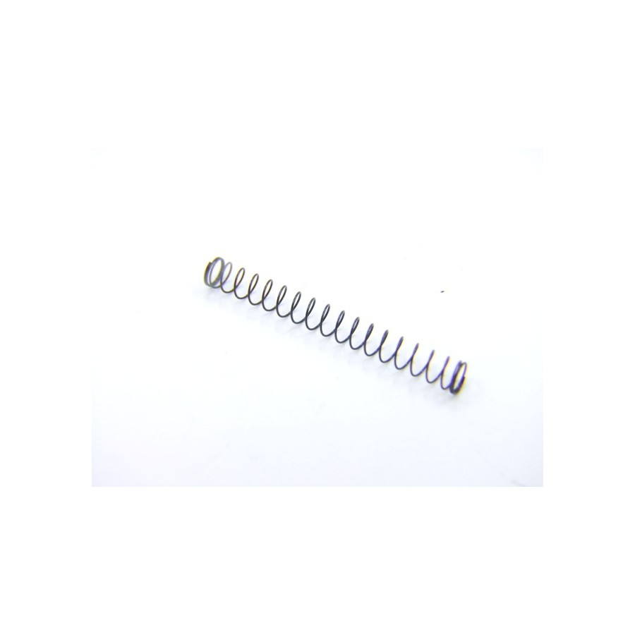 Service Moto Pieces|Demarreur - Ressort de Roue libre - (x1) - 09440-04015 / 9208-1110 / |roue libre|2,10 €