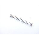 Demarreur - Ressort de Roue libre - (x1) - 09440-04015 / 9208-1110 / 28125-516-030