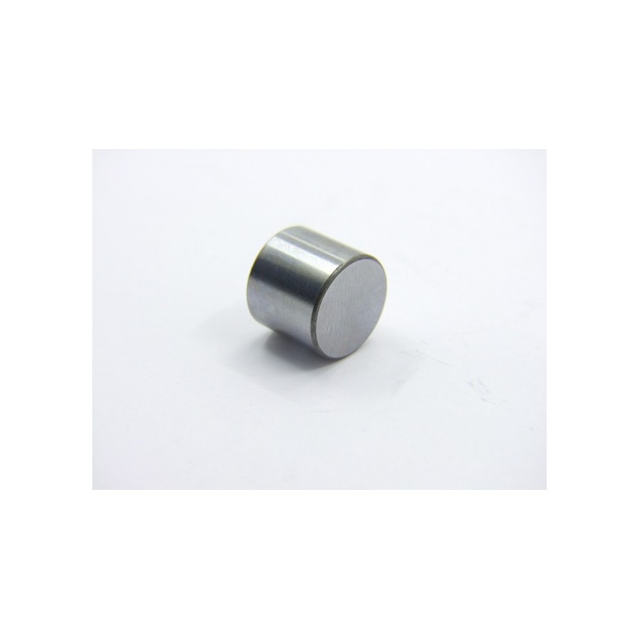 Service Moto Pieces|Demarreur - Roue Libre - Piston|roue libre|16,50 €