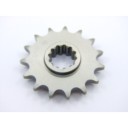 Transmission - Pignon JTF - 1371 - 525 - 15 dents- CBR600FS - 2001