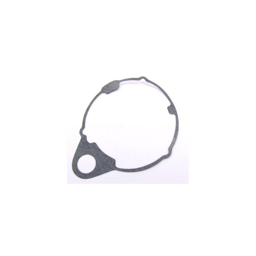 Service Moto Pieces|Alternateur - Stator - CB650 - CB750 - CB900 - CB1100 .|alternateur|119,00 €