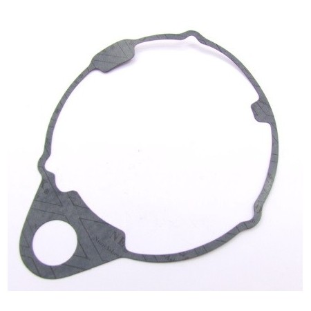 Service Moto Pieces|Moteur - Alternateur - Joint de carter - CB650-CB750-CB900-CB1100|alternateur|5,50 €