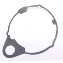 Moteur - Alternateur - Joint de carter - CB650-CB750-CB900-CB1100