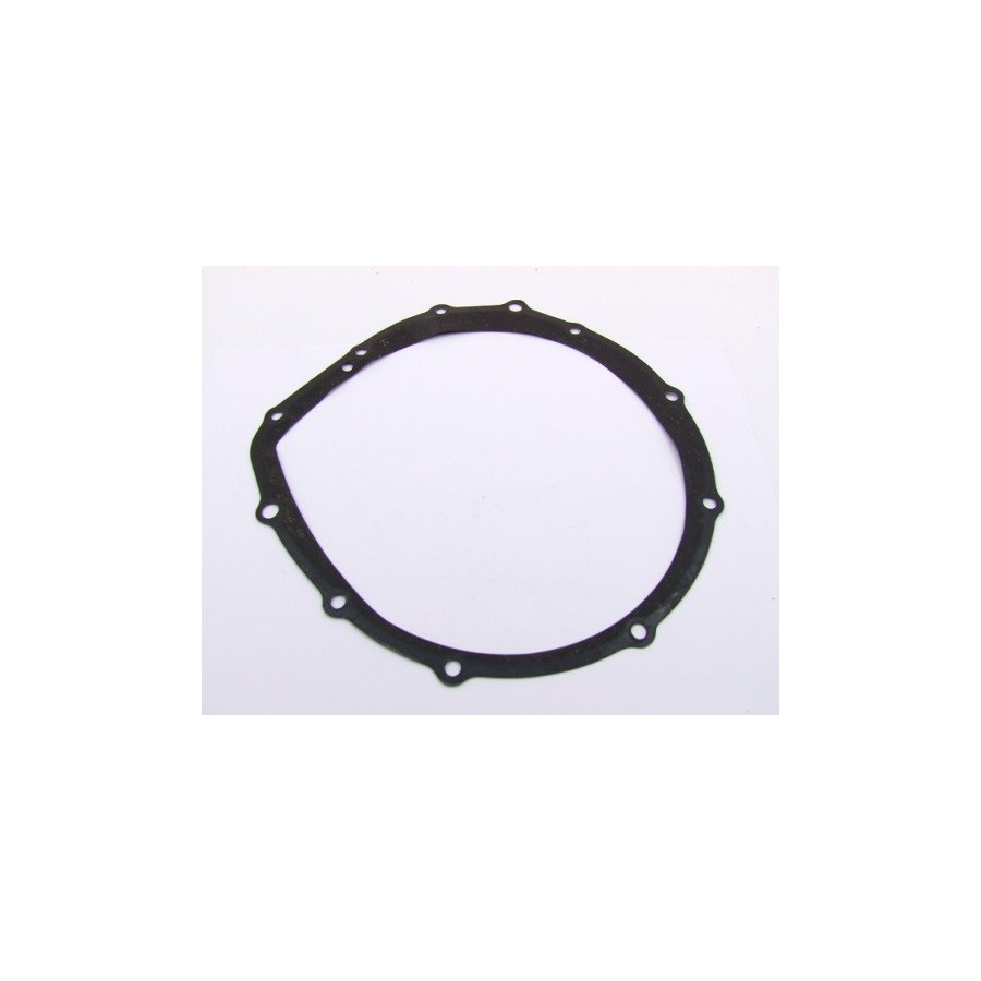 Embrayage - Joint de carter - CB750 / CB900 / CB1100 K/C/F/R