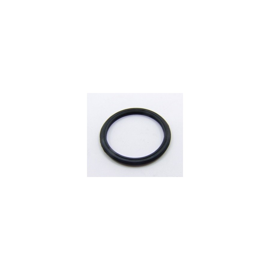 Service Moto Pieces|Pompe a eau - Joint - CX400 - CX500 - CX650 - GL500 - GL650|Radiateur - Pompe a eau|6,05 €