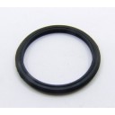 Thermostat - caoutchouc - joint 