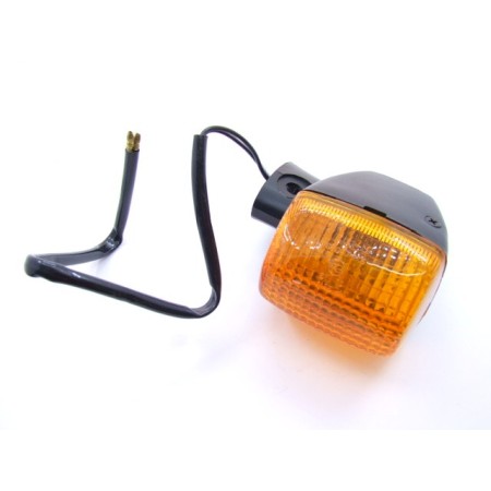 Clignotant - Av. Dr. - Ar. Ga. - VF500 - VF750 - VF1000 - CBX750 - CBR900