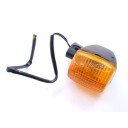 Clignotant - Av. Dr. - Ar. Ga. - VF500 - VF750 - VF1000 - CBX750 - CBR900