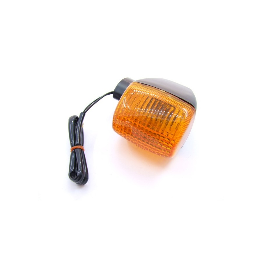Clignotant - Av. Ga. - Ar. Dr. - VF500 - VF750 - VF1000 - CBX 750 - .... - CBR900