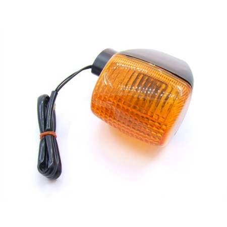 Clignotant - Av. Ga. - Ar. Dr. - VF500 - VF750 - VF1000 - CBX 750 - .... - CBR900
