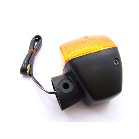 Clignotant - Av. Ga. - Ar. Dr. - VF500 - VF750 - VF1000 - CBX 750 - .... - CBR900