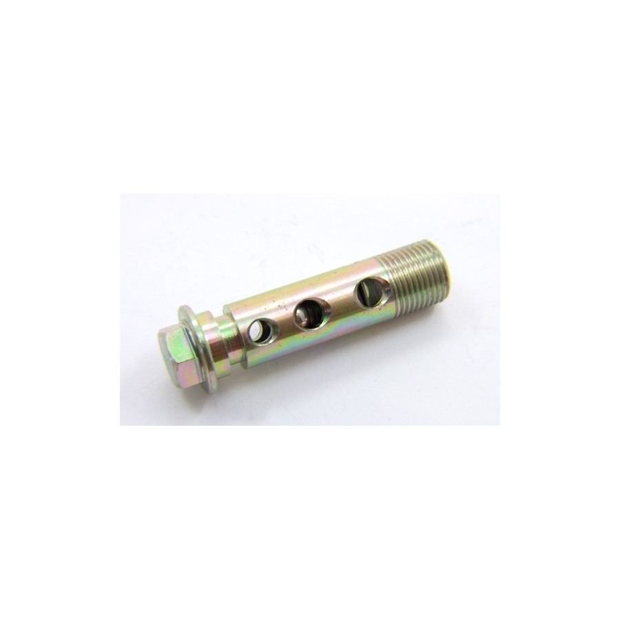 Service Moto Pieces|moteur - Joint spy - roue libre : 25X33X4-1 mm|Joint - Carter|6,30 €