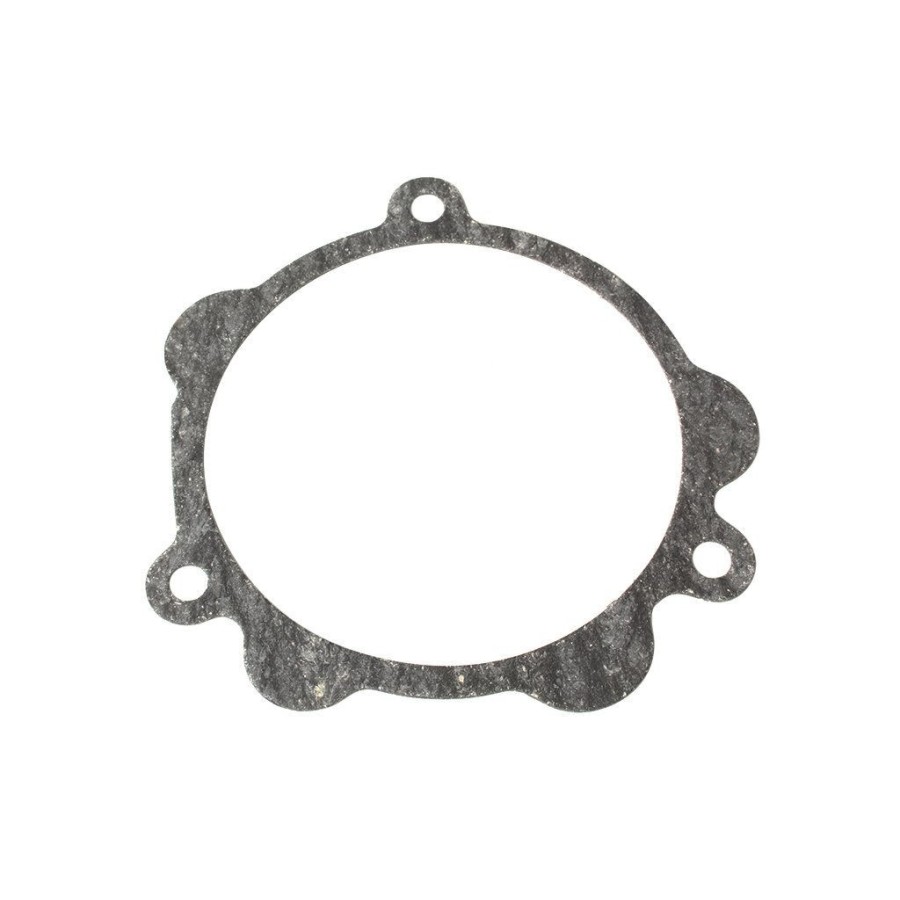 Service Moto Pieces|Clignotant - Support de fixation Gauche - SL125 - N'est plus disponible|Clignotant|15,55 €