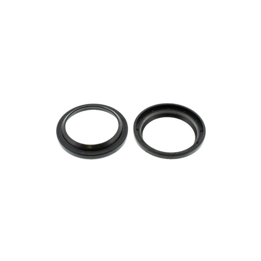 Fourche - Cache poussiere - 43X55X10.5/12 - DR800