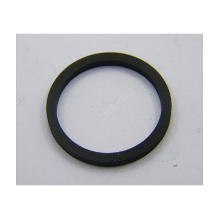 Frein - Etrier - joint de piston - ø 30.20
