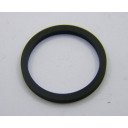 Frein - Etrier - joint de piston - ø 30.20