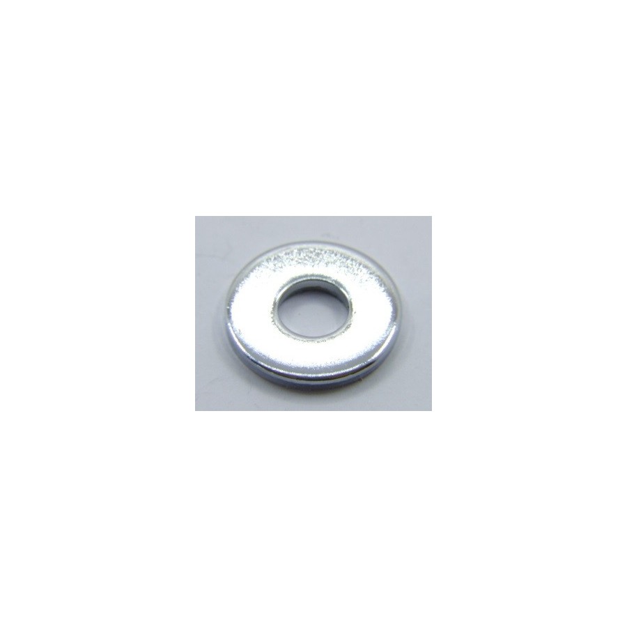 Service Moto Pieces|Phare - Support  - Fourche ø 35-42 mm - lg 12.5cm|Phare-Optique|17,50 €