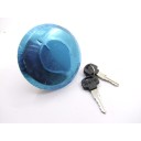 Reservoir - Bouchon - CB125,..., CB650,...,CB1000, VF500, ...