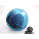 Reservoir - Bouchon - CB125,..., CB650,...,CB1000, VF500, ...