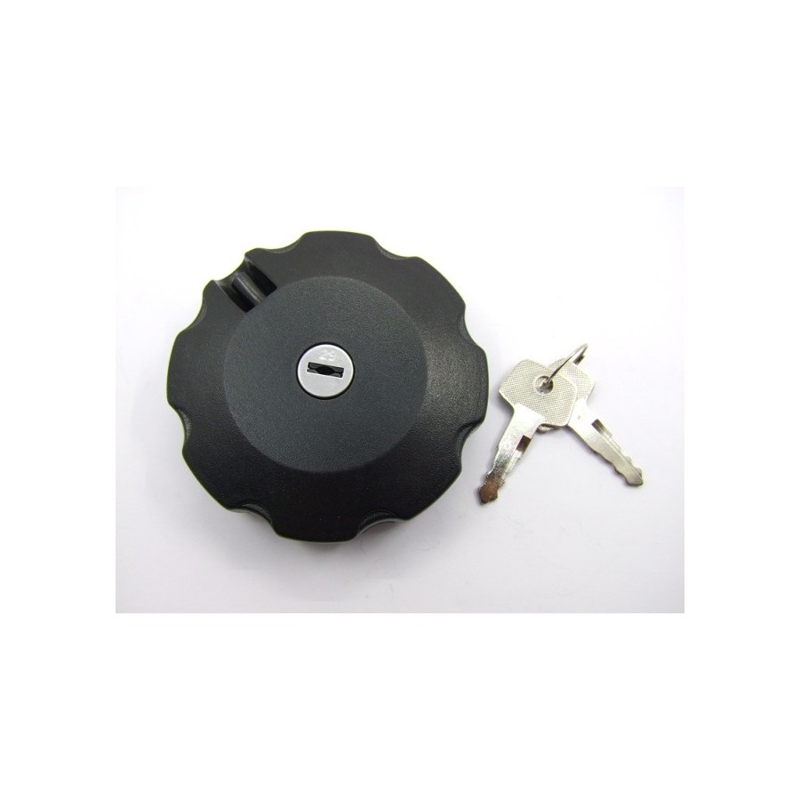 Reservoir - Bouchon - ø 48 mm - XL250, XL350, NX650 .... Reservoir - Bouchon - ø 48 mm - XL250, XL350, NX650 ....