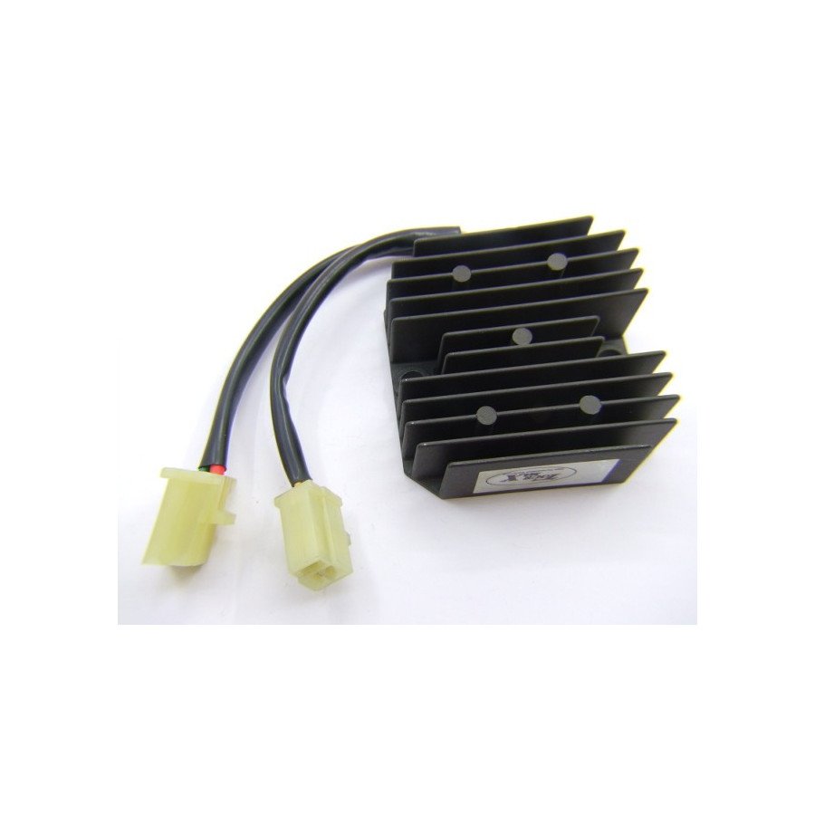 Redresseur - Régulateur - CB/CM250/400/450/....FT500