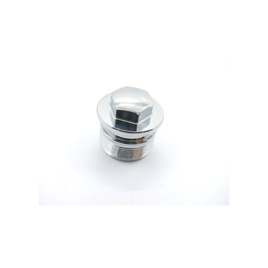 Service Moto Pieces|Moteur - Joint Spy - Carter droit - 18x29x7mm|Joint - Carter|3,85 €