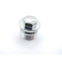 Fourche - Bouchon superieur - CB200..... 400T ...