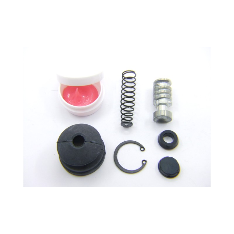 Service Moto Pieces|Frein - Maitre cylindre arriere - kit de reparation - ø 13.95 -|Maitre cylindre Arriere|37,20 €