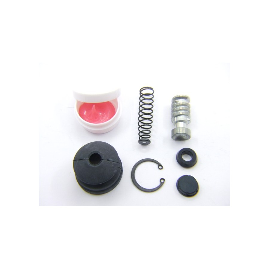 Service Moto Pieces|Frein - Maitre cylindre arriere - kit de reparation - ø 13.95 -|Maitre cylindre Arriere|37,20 €