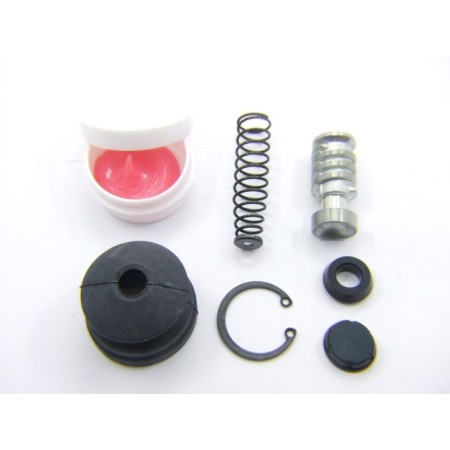 Service Moto Pieces|Frein - Maitre cylindre arriere - kit de reparation - ø 13.95 -|Maitre cylindre Arriere|37,20 €