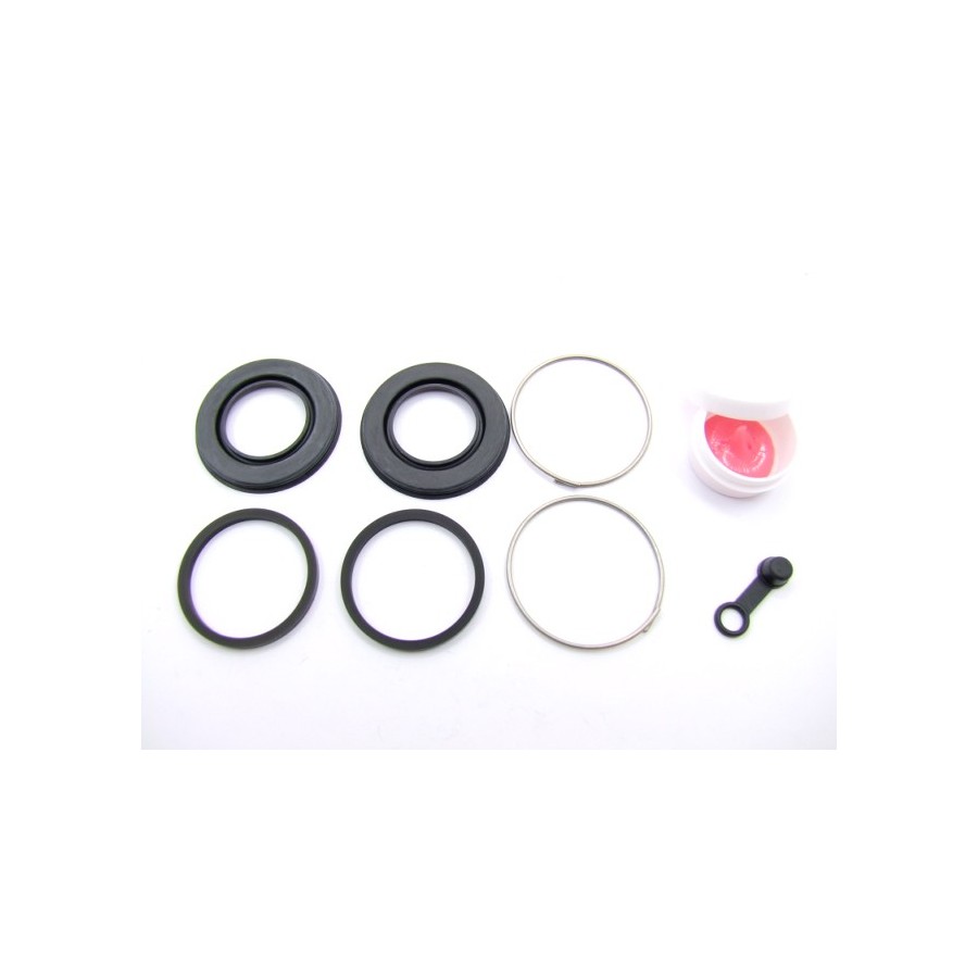 Service Moto Pieces|Frein - Etrier - Arriere - Kit reparation - ø 38.10 - |Frein Arriere|24,20 €