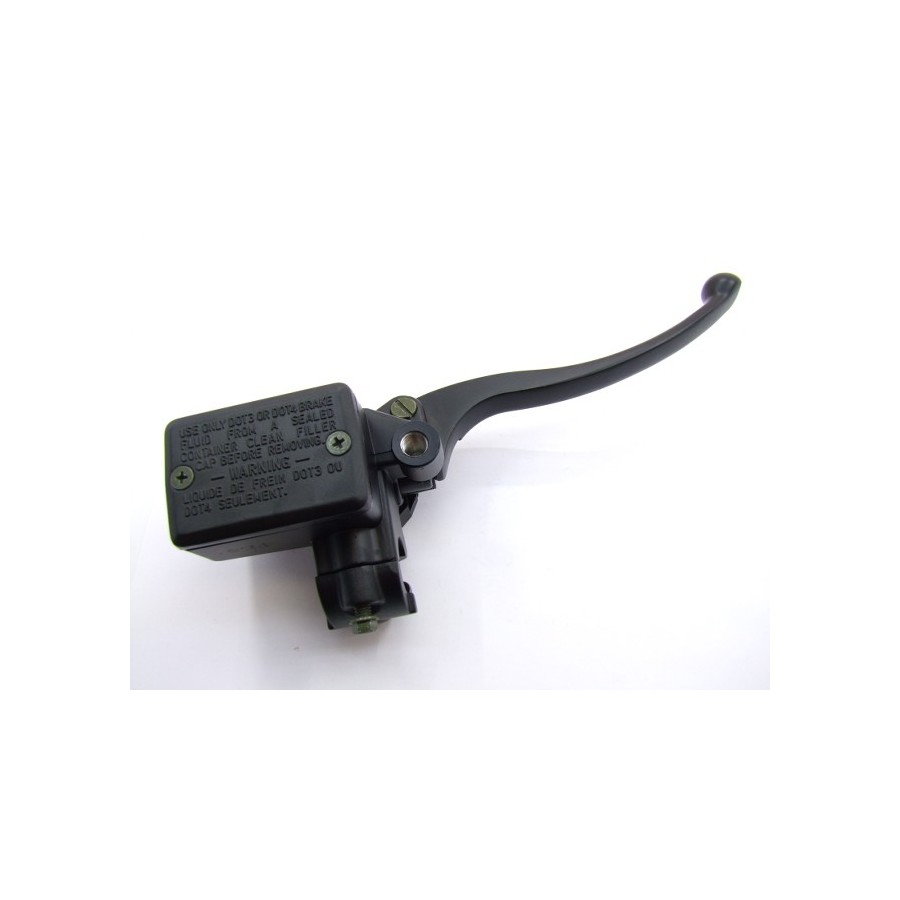 Service Moto Pieces|Contacteur - Embrayage|1990 - NX 650 2L|7,20 €