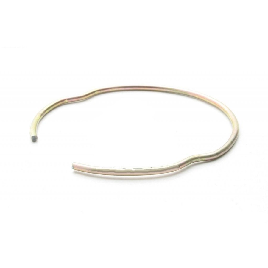 Fourche - Circlips de joint spy, ø 33 mm