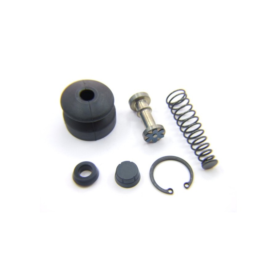 Service Moto Pieces|Frein - Maitre cylindre avant - kit de reparation - CB750F2(77-78) - GL1000(78-79)|Maitre cylindre Avant|33,60 €