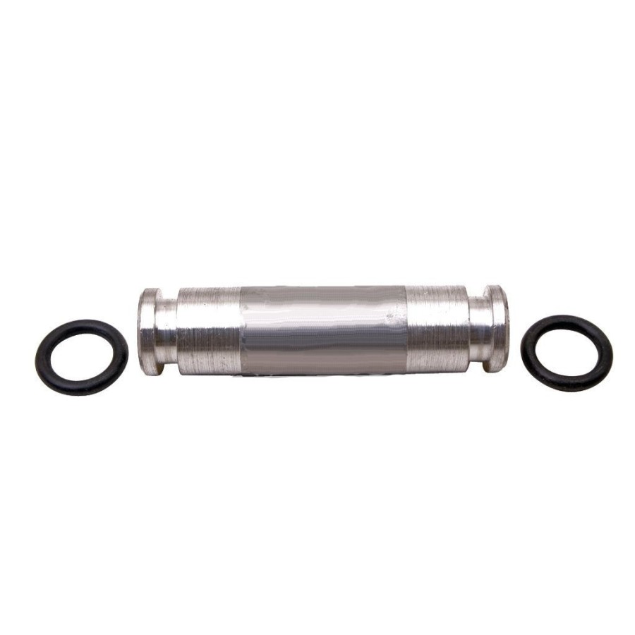 Carburateur - Tube de liaison - (x1) - VF1000F