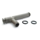 Carburateur - Té de liaison - (x1) - VF750 C/S/F - VF1000F - VF1100C