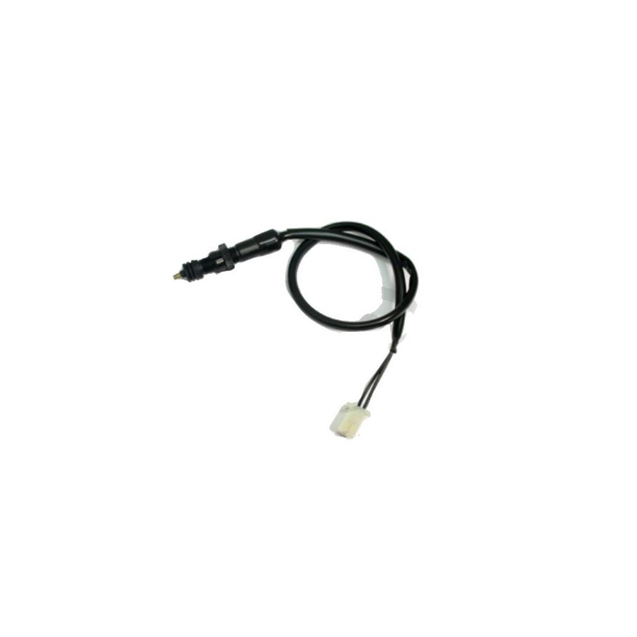 Service Moto Pieces|Bequille - roue avant - JMP - Adaptateur  de fourche - 24 mm|Bequille Avant|6,50 €