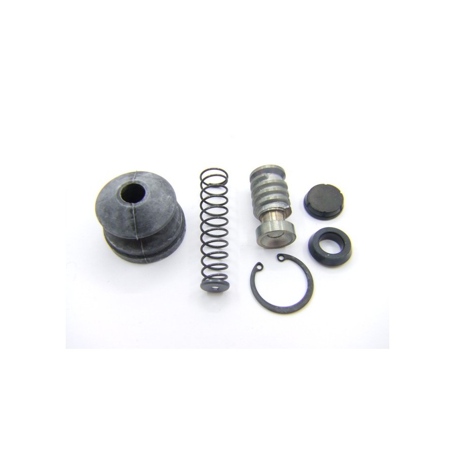 Service Moto Pieces|Frein - Maitre cylindre - Arriere - Kit de reparation - Suzuki - .....|Maitre cylindre Arriere|31,40 €