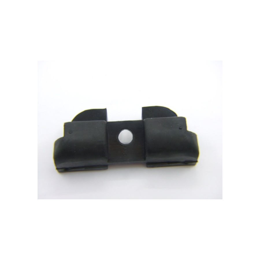 Service Moto Pieces|Robinet essence - joint de robinet - ø 29mm - GT380 - ... - GS550 - ... - GS1000 - 44341-33150|Reservoir - robinet|2,70 €