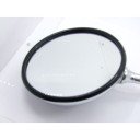 Retroviseur - Droit / Gauche -  CB, CX, ... 500, 650, 750, 900...