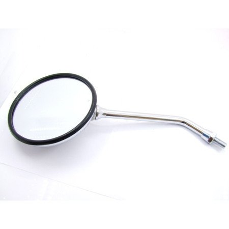 Retroviseur - Droit / Gauche -  CB, CX, ... 500, 650, 750, 900...