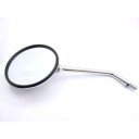 Retroviseur - Droit / Gauche -  CB, CX, ... 500, 650, 750, 900...